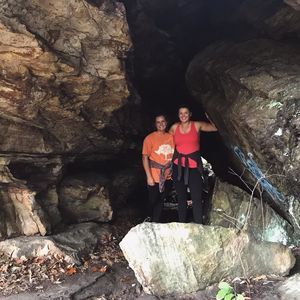 Meet your Posher, Jane